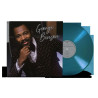 GEORGE BENSON - NOW PLAYING (LP-VINILO) CLEAR