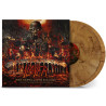 SLAYER - THE REPENTLESS KILLOGY (2 LP-VINILO) COLOR