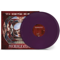 THRESHOLD -...