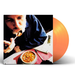 BLIND MELON - SOUP...
