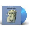 CAT STEVENS - MONA BONE JAKON (LP-VINILO) COLOR INDIES