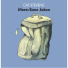 CAT STEVENS - MONA BONE JAKON (LP-VINILO) COLOR INDIES