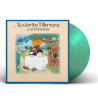 CAT STEVENS - TEA FOR THE TILLERMAN (LP-VINILO) COLOR INDIES