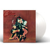 CELESTE - NOT YOUR MUSE (LP-VINILO) COLOR INDIES