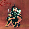 CELESTE - NOT YOUR MUSE (LP-VINILO) COLOR INDIES