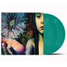 THE FUTURE SOUND OF LONDON - LIFEFORMS (2 LP-VINILO) COLOR INDIES