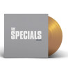 THE SPECIALS - ENCORE (LP-VINILO) COLOR INDIES