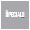 THE SPECIALS - ENCORE (LP-VINILO) COLOR INDIES