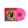 VENGABOYS - THE GREATEST HITS COLLECTION (LP-VINILO)