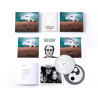 JOHN LENNON - MIND GAMES - THE ULTIMATE COLLECTION (2 CD)