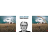 JOHN LENNON - MIND GAMES - THE ULTIMATE COLLECTION (6 CD + 2 BLU-RAY)
