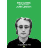 JOHN LENNON - MIND GAMES - THE ULTIMATE COLLECTION (6 CD + 2 BLU-RAY)