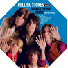 THE ROLLING STONES - THROUGH THE PAST DARKLY (BIG HITS VOL. 2) (VERSIÓN UK) (LP-VINILO)