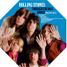 THE ROLLING STONES - THROUGH THE PAST DARKLY (BIG HITS VOL. 2) (VERSIÓN US) (LP-VINILO)