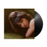 CLAIRO - CHARM (LP-VINILO)