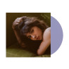 CLAIRO - CHARM (LP-VINILO) COLOR DELUXE