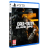 PS5 CALL OF DUTY BLACK OPS 6