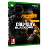 XS CALL OF DUTY BLACK OPS 6