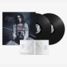 RITA PAYÉS - DE CAMINO AL CAMINO (2 LP-VINILO)