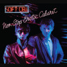 SOFT CELL - NON-STOP EROTIC CABARET (2 CD)