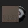 AGUST D - D-DAY (LP-VINILO)