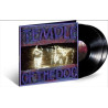 TEMPLE OF THE DOG - TEMPLE OF THE DOG (2 LP-VINILO)