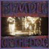 TEMPLE OF THE DOG - TEMPLE OF THE DOG (2 LP-VINILO)