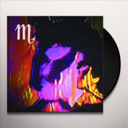 CASS MCCOMBS - DROPPING THE...