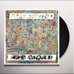 CASS MCCOMBS - A FOLK SET...
