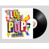 VARIOS LO + 80 DEL POP ESPAÑOL (LP-VINILO)