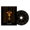 LOLA INDIGO - AKELARRE (EDICIÓN V ANIVERSARIO) (CD)