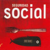 SEGURIDAD SOCIAL - OTROS MARES