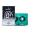 LOLA INDIGO - EL DRAGÓN (CASSETTE)