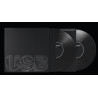 FRED AGAIN - USB (2 LP-VINILO)