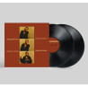 RANDY CRAWFORD - EVERY KIND OF MOOD (2 LP-VINILO)