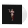 BEYONCÉ - COWBOY CARTER (2 LP-VINILO) BLANCO