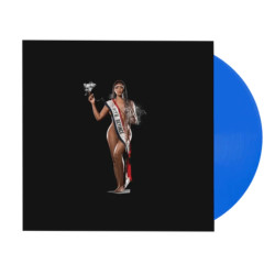 BEYONCÉ - COWBOY CARTER (2...