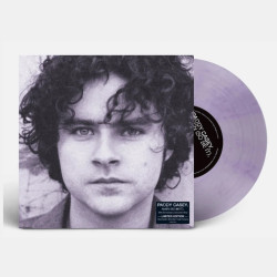 PADDY CASEY - AMEN (SO BE...