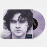 PADDY CASEY - AMEN (SO BE IT) (LP-VINILO) COLOR
