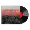 WILLIE NELSON - THE BORDER (LP-VINILO)