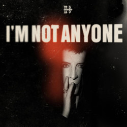 MARC ALMOND - I'M NOT...
