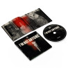 MARC ALMOND - I'M NOT ANYONE (CD)