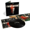 MARC ALMOND - I'M NOT ANYONE (LP-VINILO)
