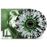 TYPE O NEGATIVE - DEAD AGAIN (2 LP-VINILO) COLOR