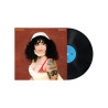 REMI WOLF - BIG IDEAS (LP-VINILO)