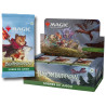 MAGIC BLOOMBURROW SOBRE DE JUEGO