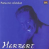 HERBERT **SALSA** - PARA NO OLVIDAR