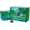 MAGIC BLOOMBURROW BUNDLE