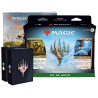 MAGIC BLOOMBURROW KIT DE INICIO