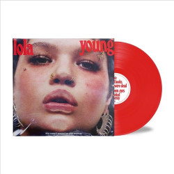 LOLA YOUNG - THIS WASN'T...